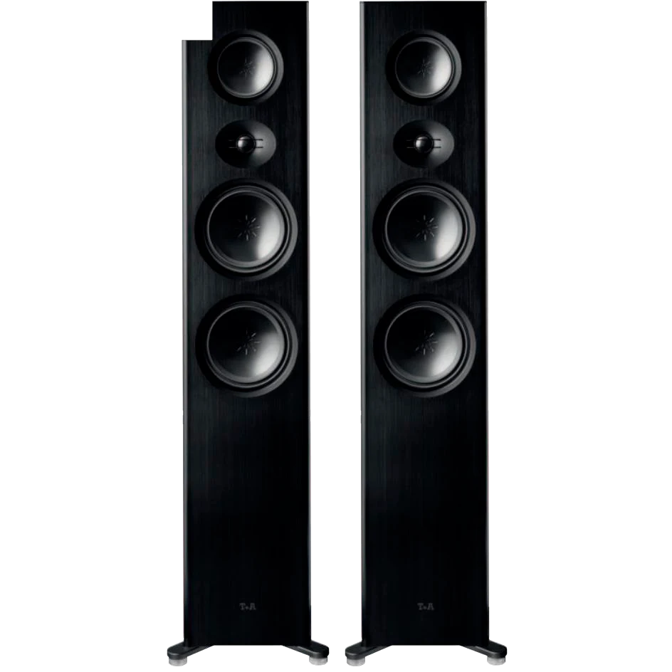 T+A Talis S 300 Floor-Standing Speakers (pair)