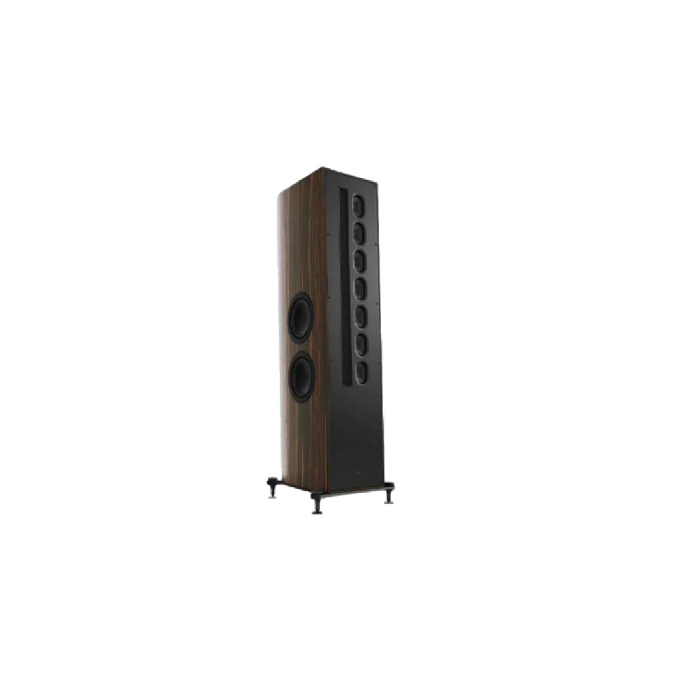 T+A Solitaire S 540 Floor-Standing Speakers (pair)