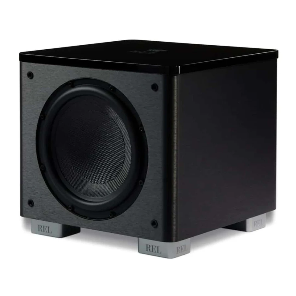 REL HT/1003 MKII Subwoofer