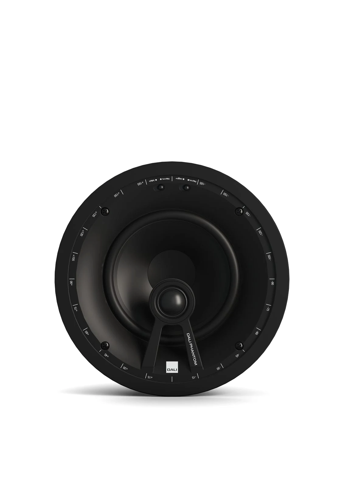 DALI PHANTOM E-60 WR