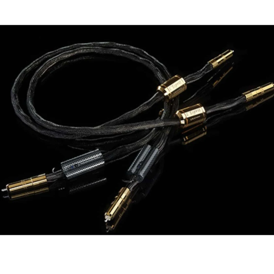 Esprit L'Sprit RCA Modulation Cable