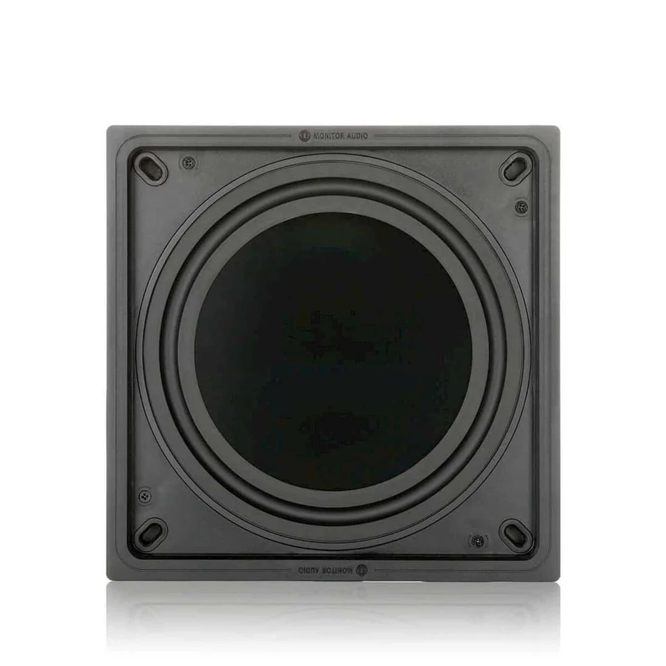 Monitor Audio IWS-10