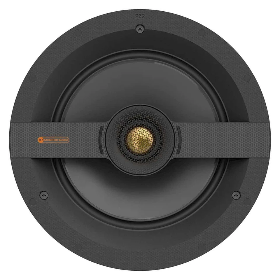 Monitor Audio C1L
