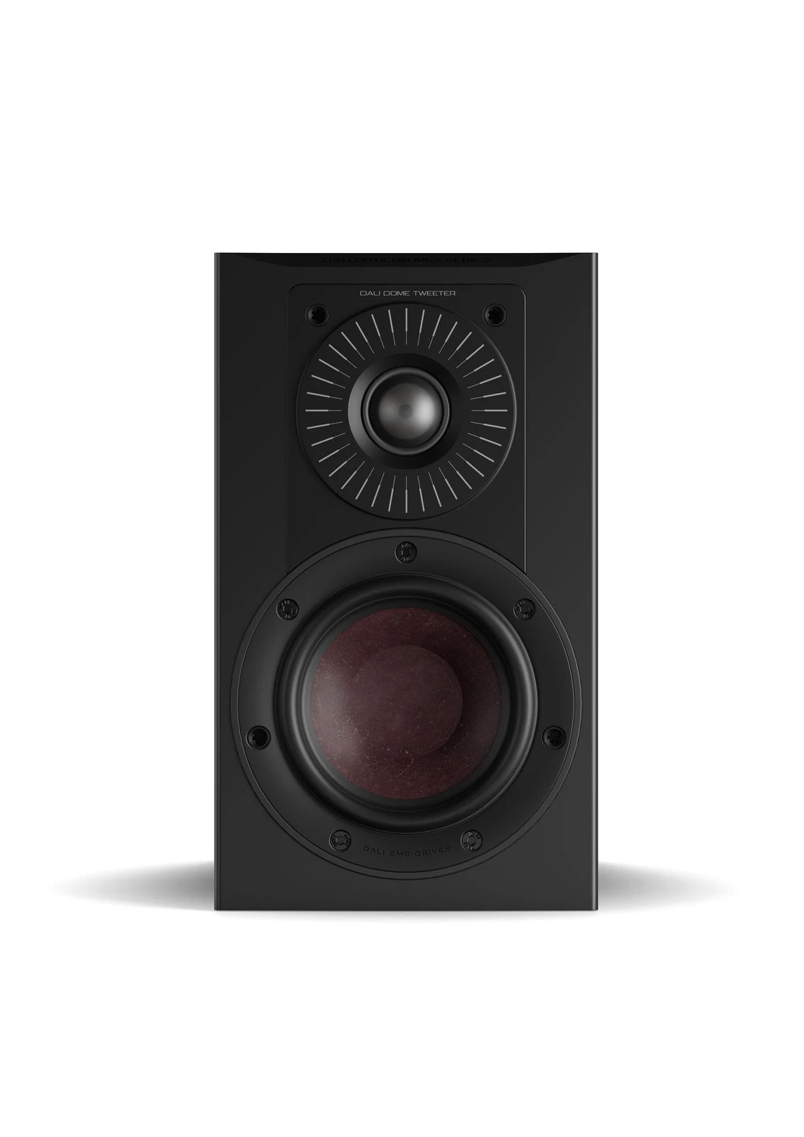 DALI OPTICON 1 MK2