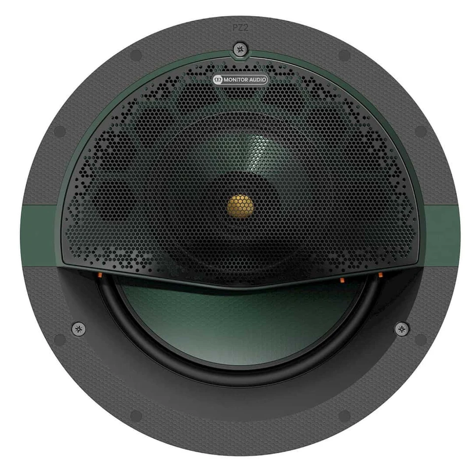 Monitor Audio C3L-A