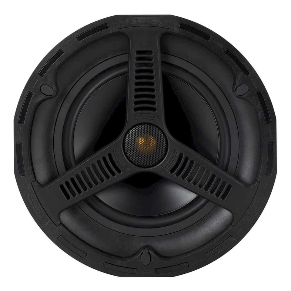 Monitor Audio AWC280