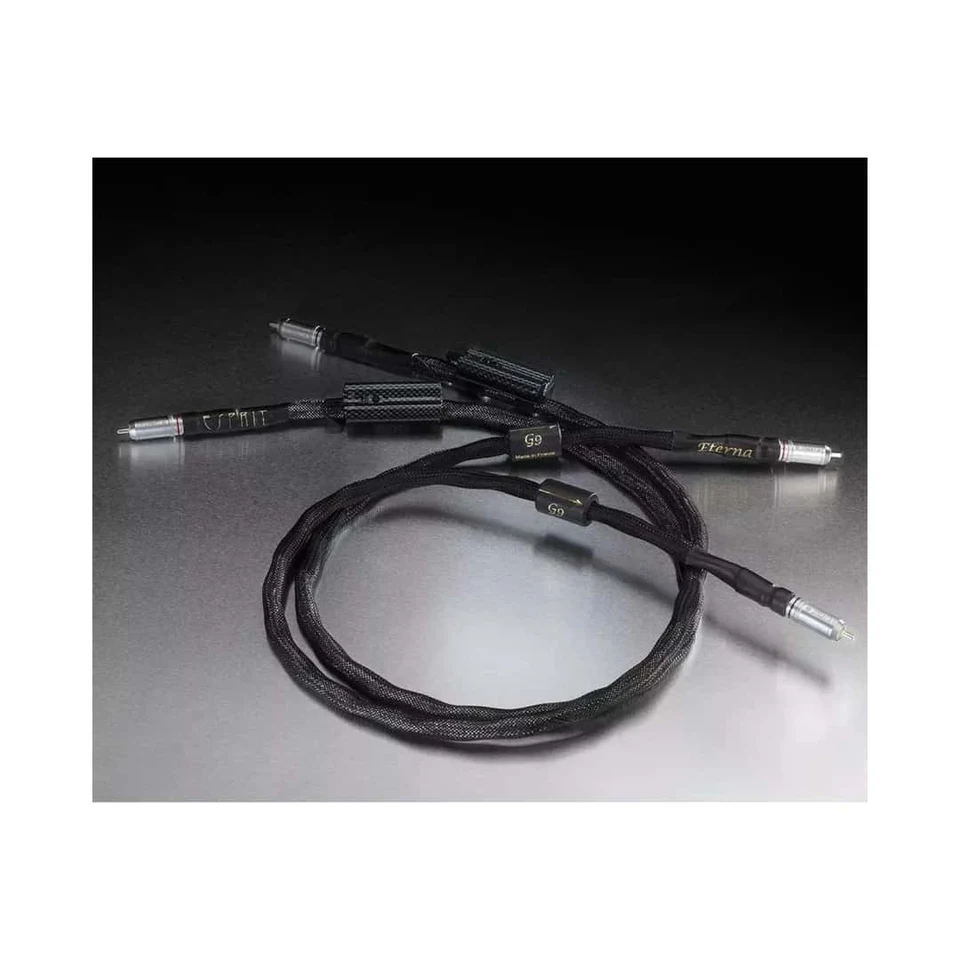 Esprit Eterna RCA Modulation Cable