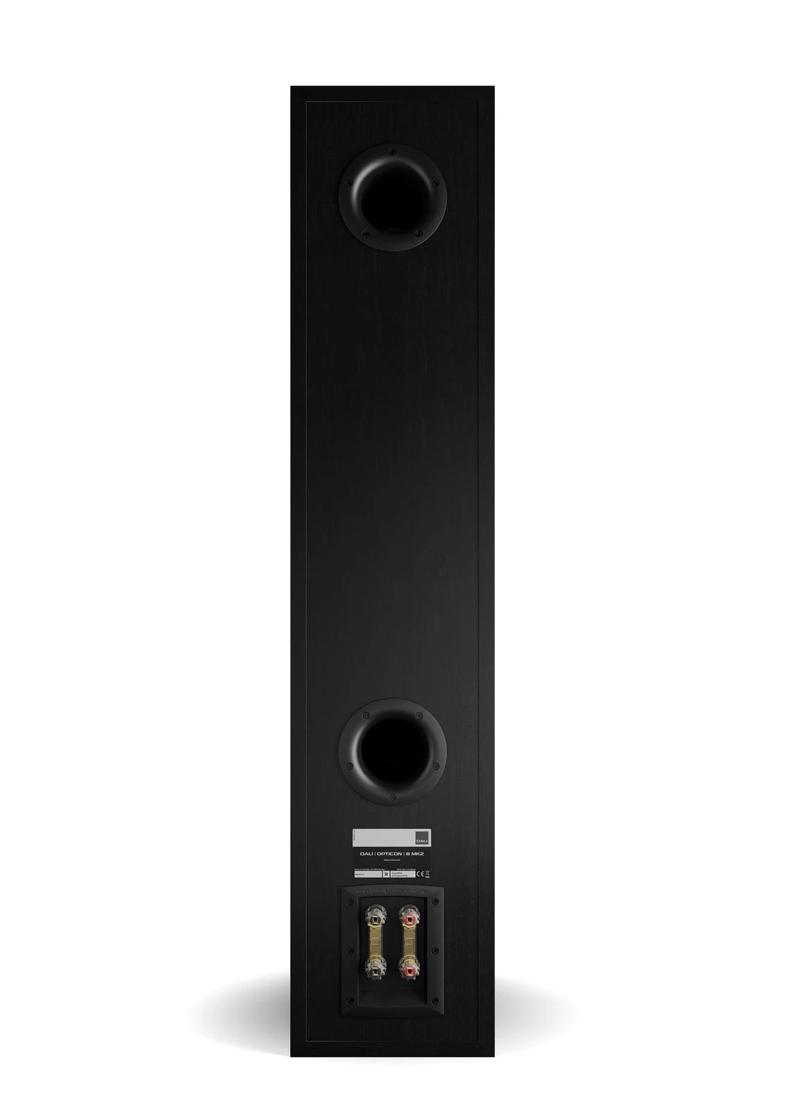 DALI OPTICON 8 MK2