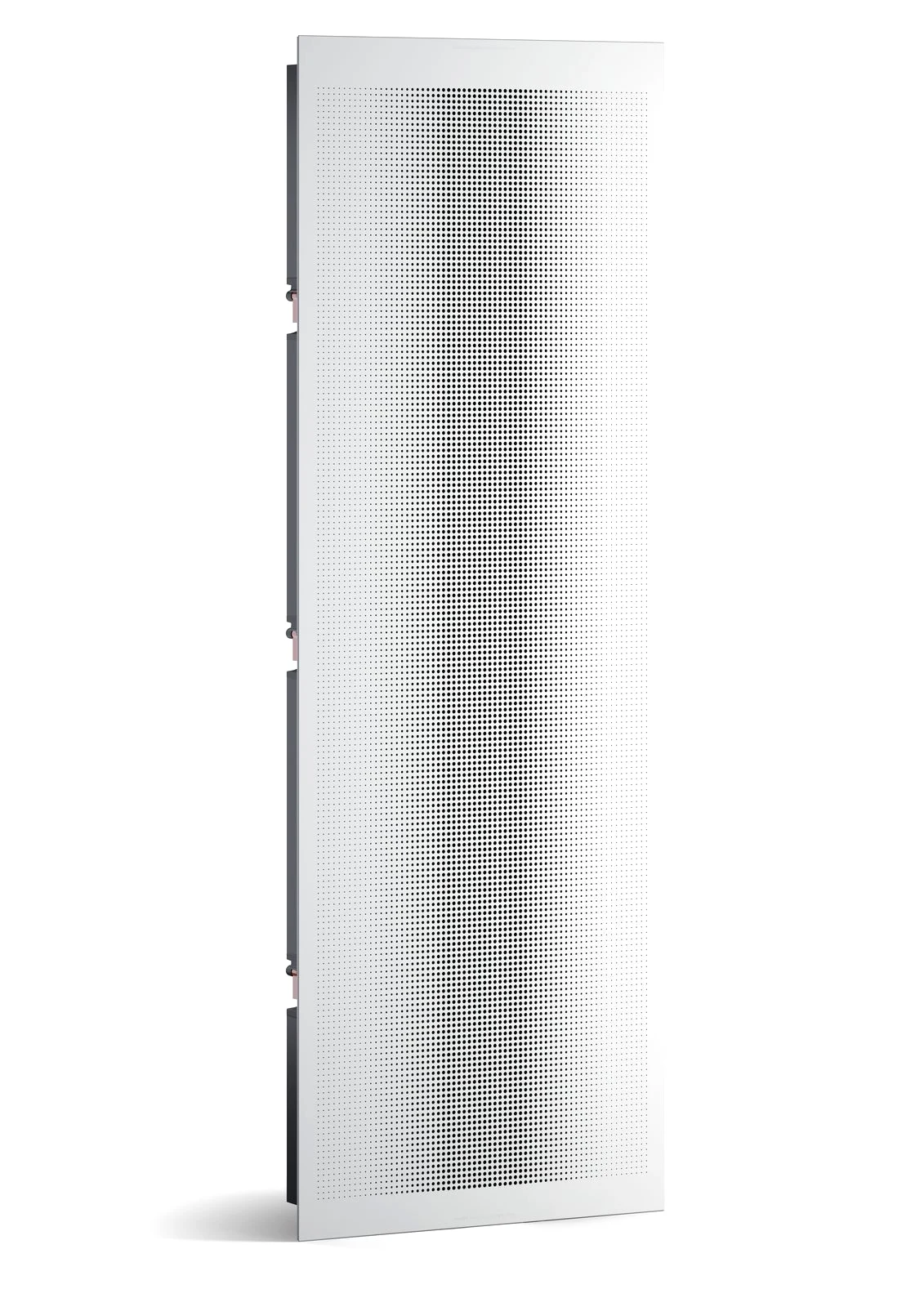 DALI PHANTOM S-280