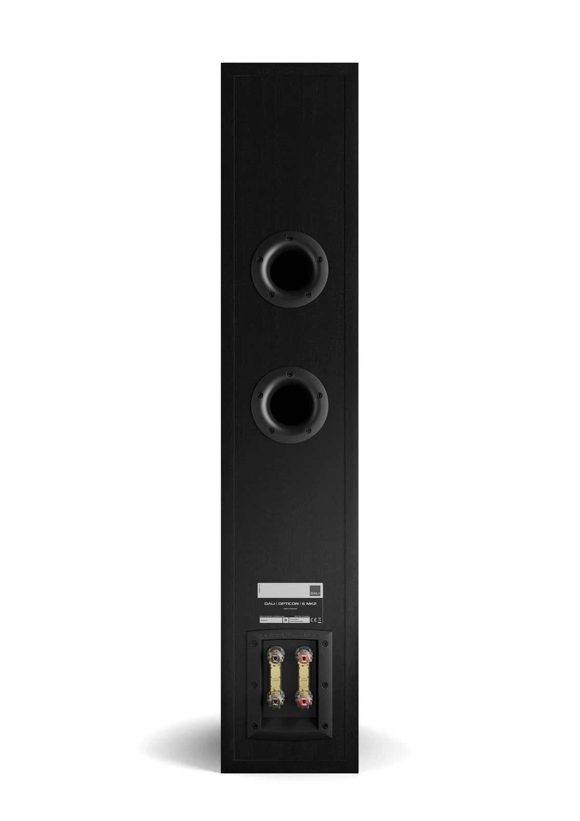 DALI OPTICON 6 MK2