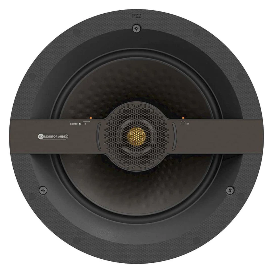 Monitor Audio C2L