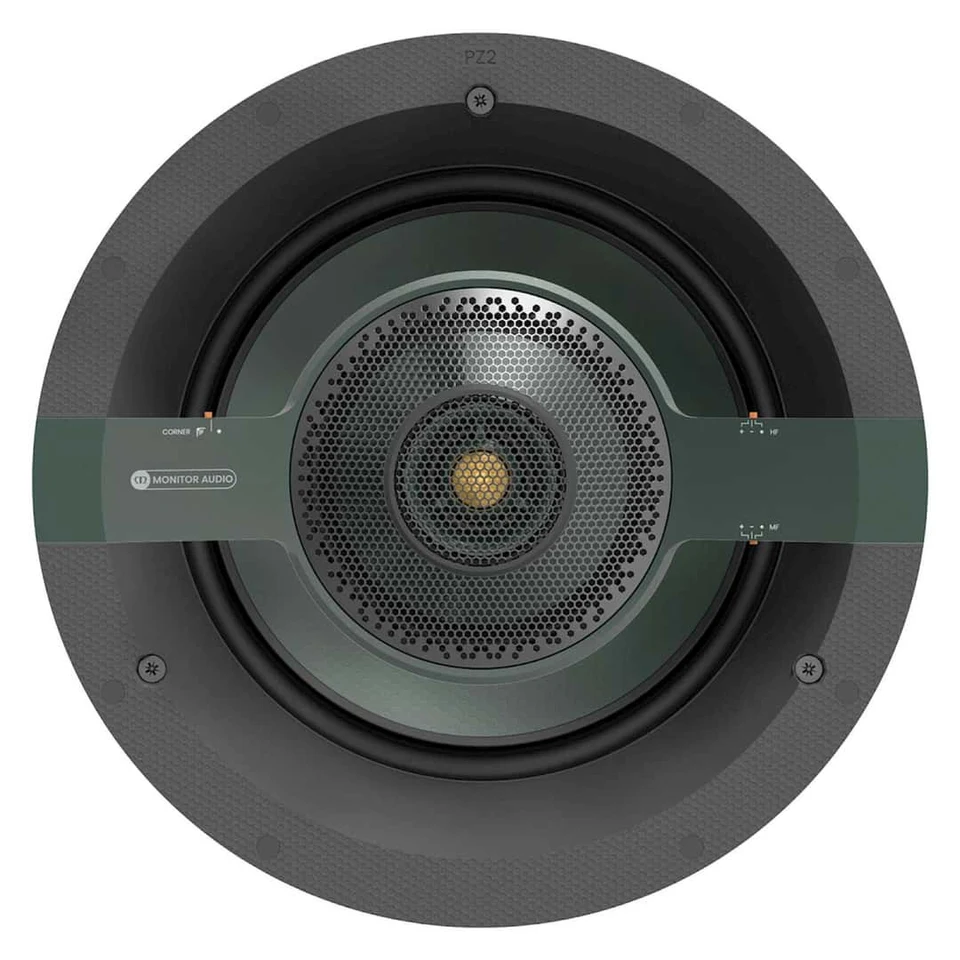 Monitor Audio C3L