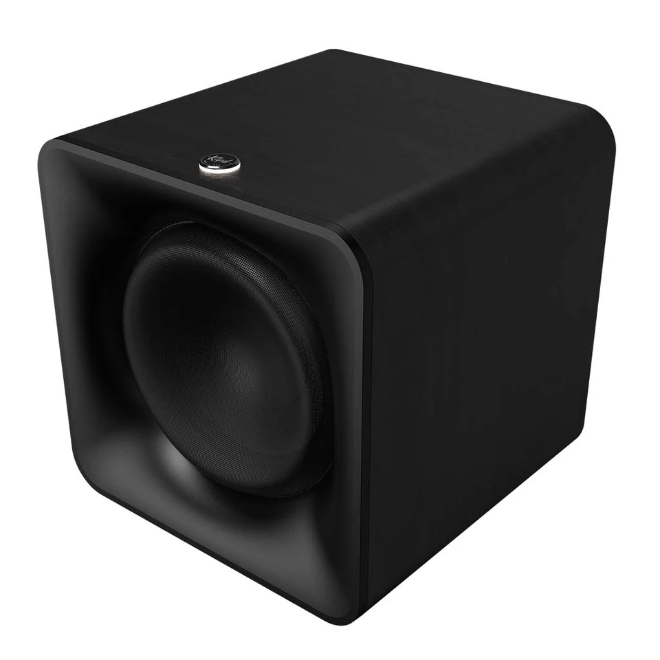 Klipsch Flexus Sub 200