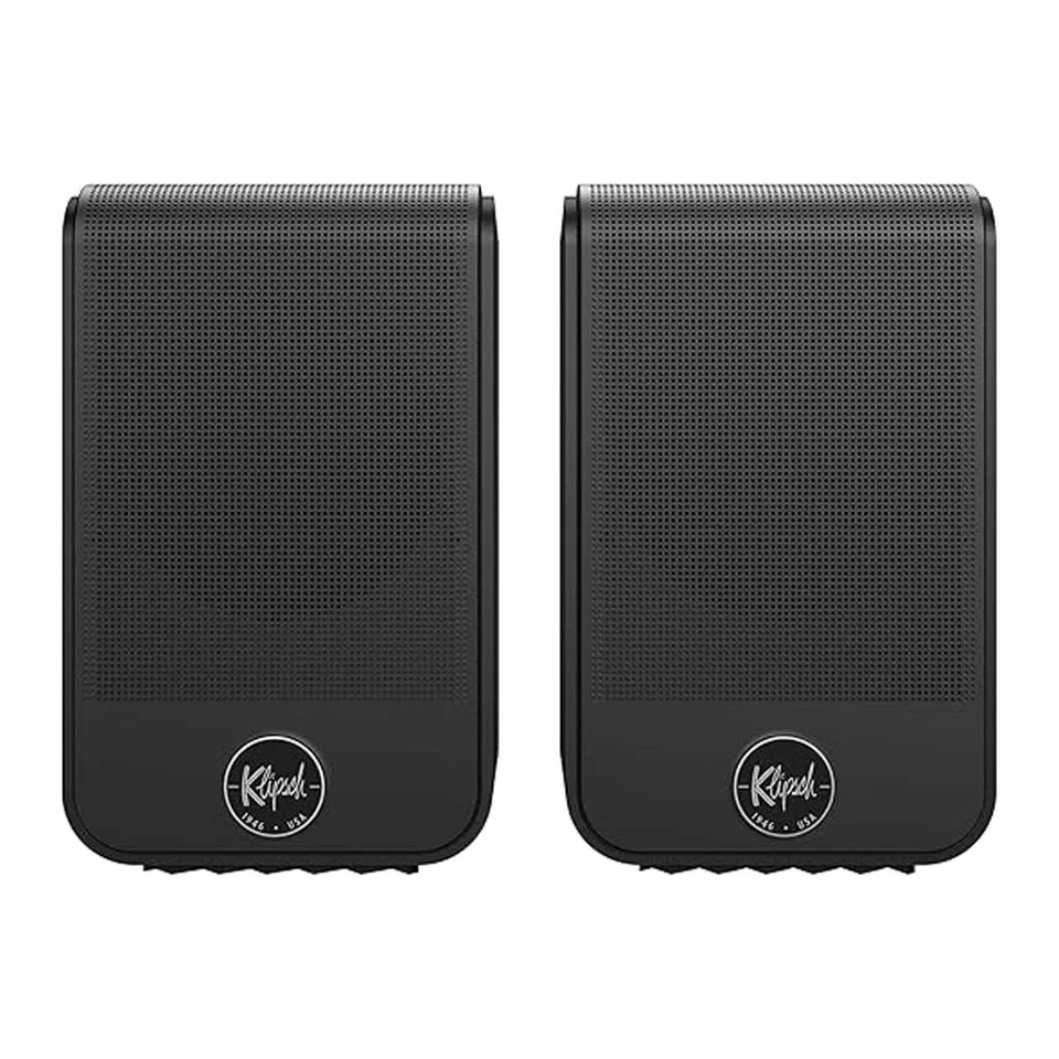 Klipsch Flexus Surround 100