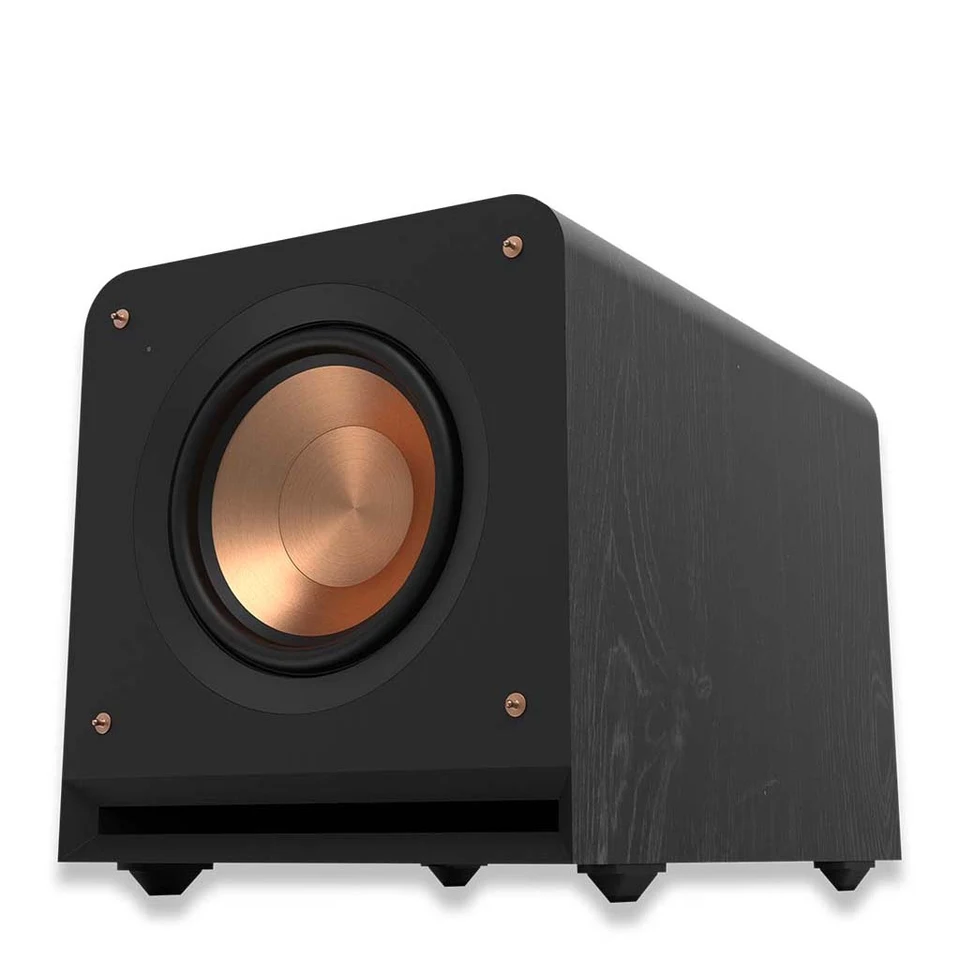 Klipsch RP-1000SW