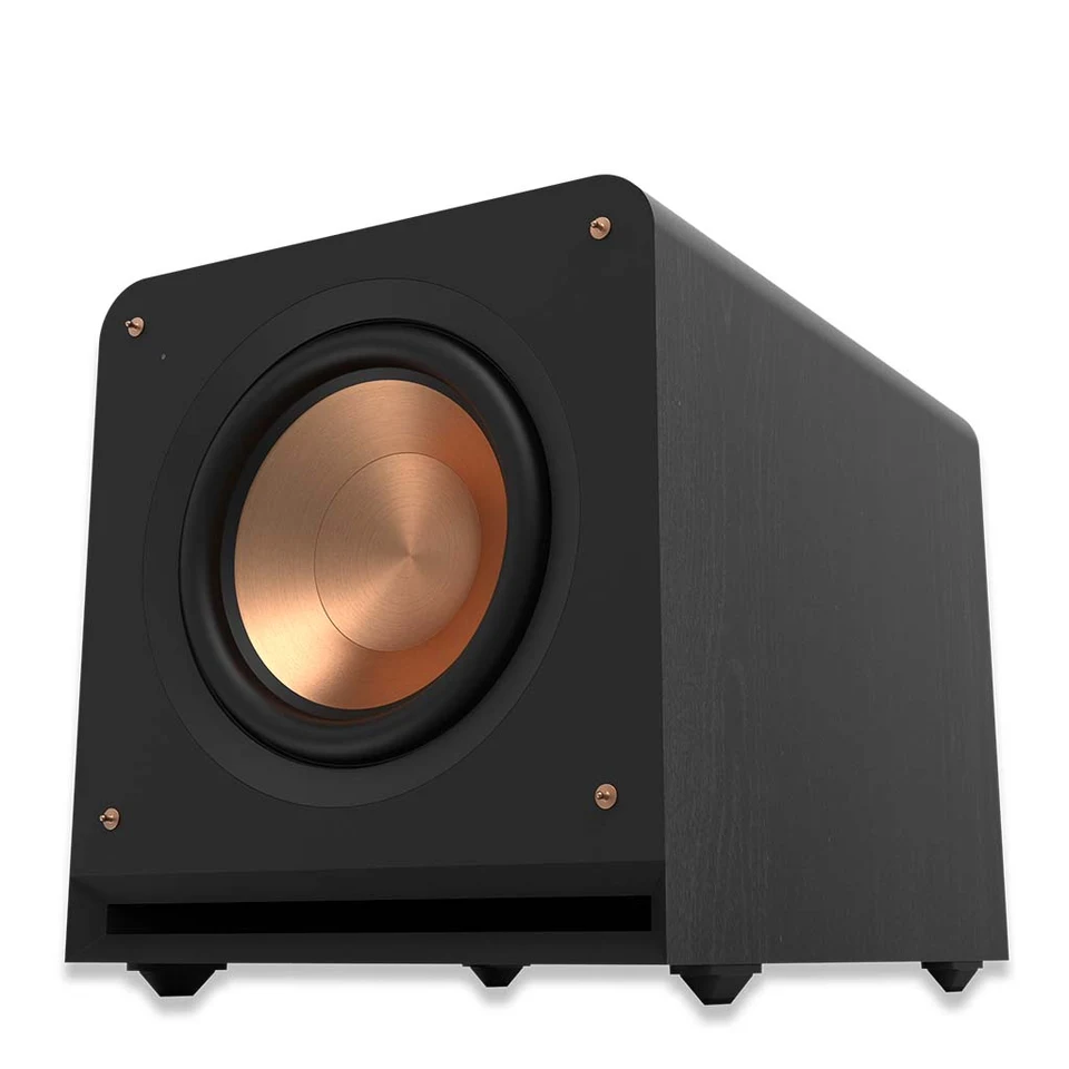 Klipsch RP-1200SW