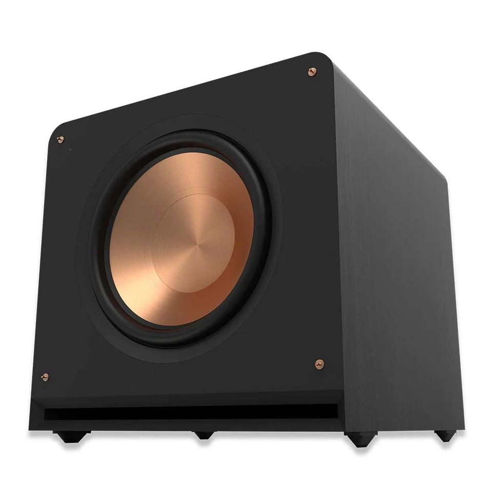Klipsch RP-1600SW