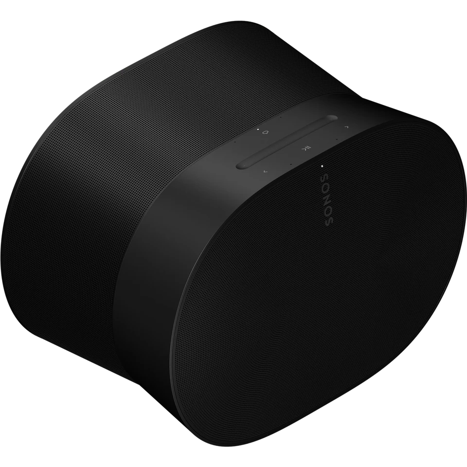 Sonos Era 300 UK R2 (Black)