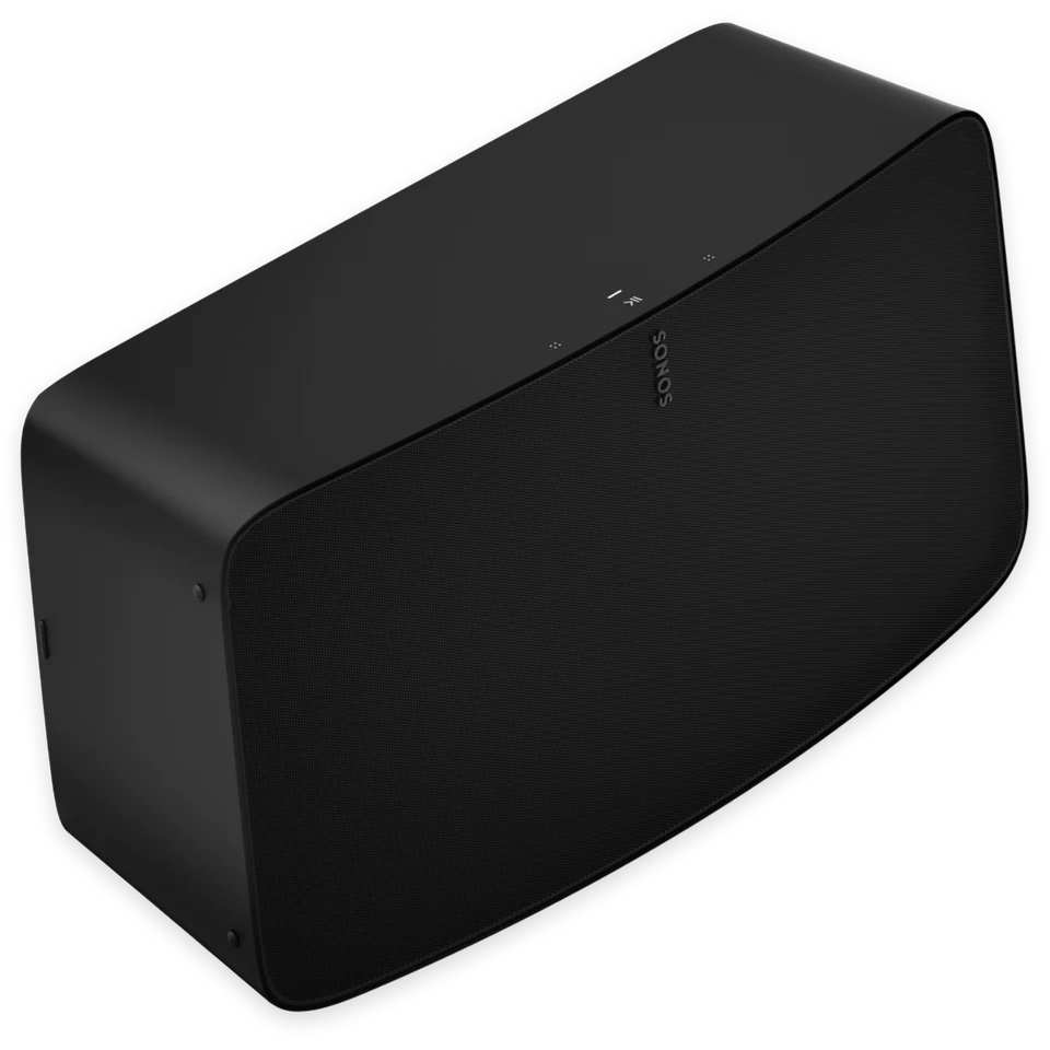 Sonos Sonos Five (Black)