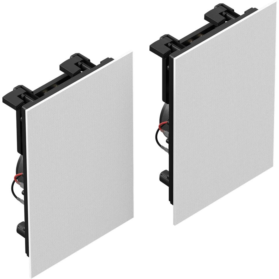 Sonos Sonos In-Wall by Sonance (pair)