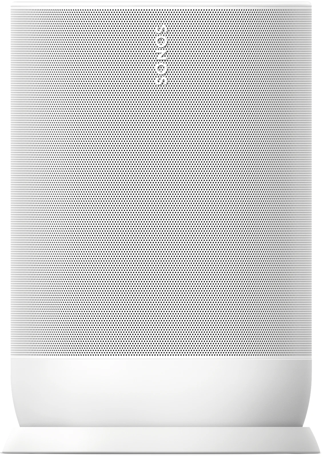 Sonos Charging Base for Sonos Move (White)