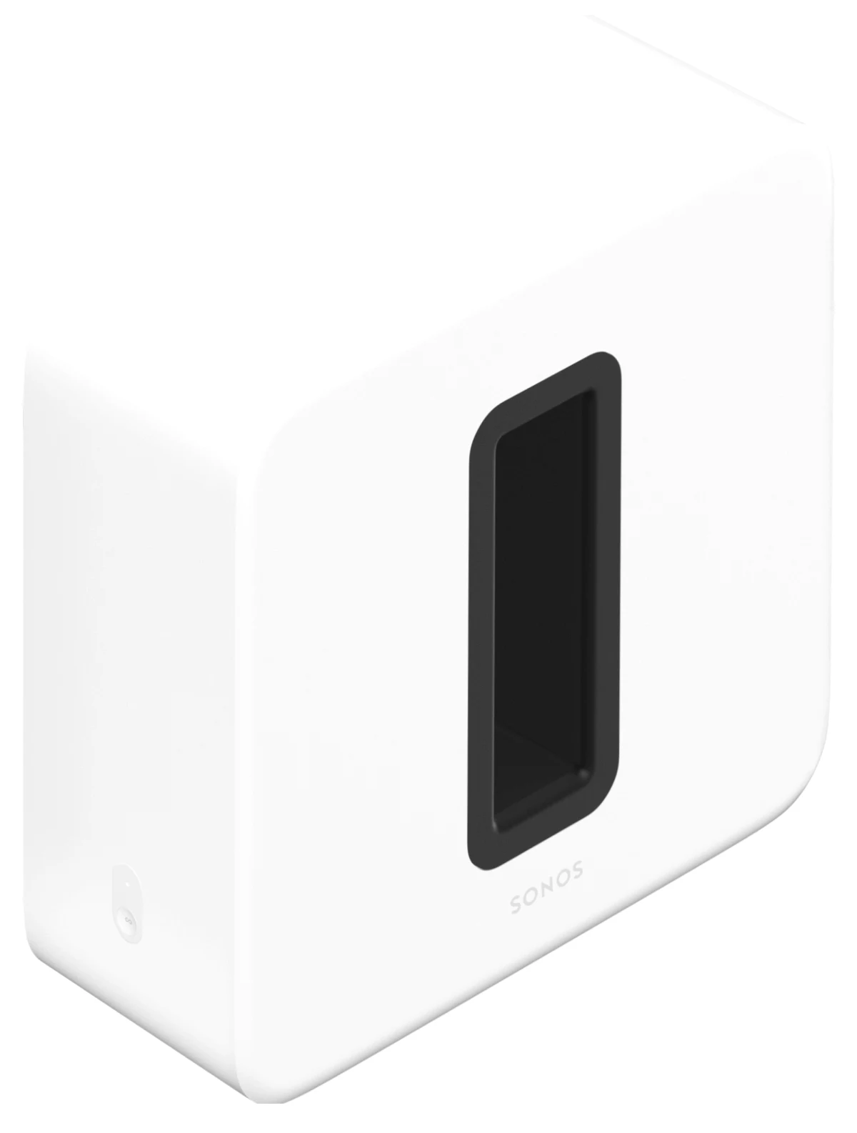 Sonos Sonos Sub 3 (White)