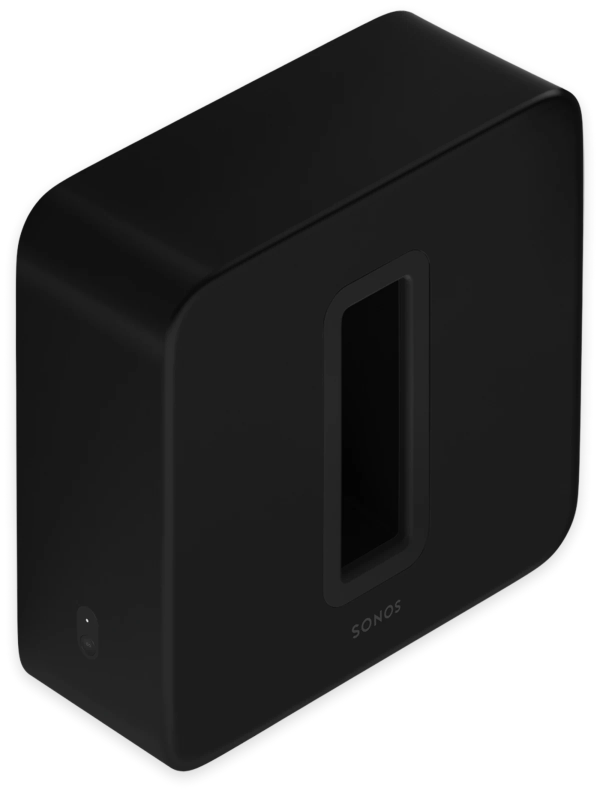 Sonos Sonos Sub 3 (Black)